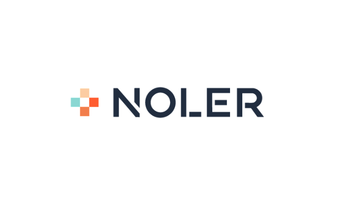 Noler.com